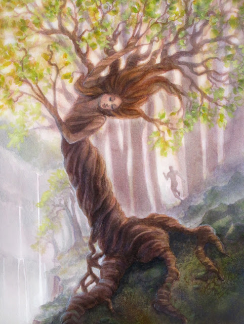 6. It’s Happening Now