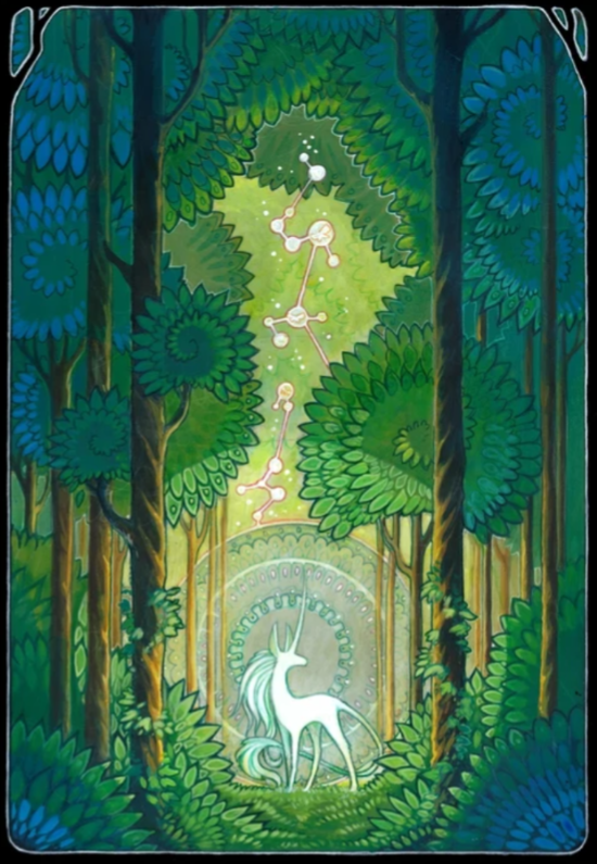 18. Voldemort and Freedom