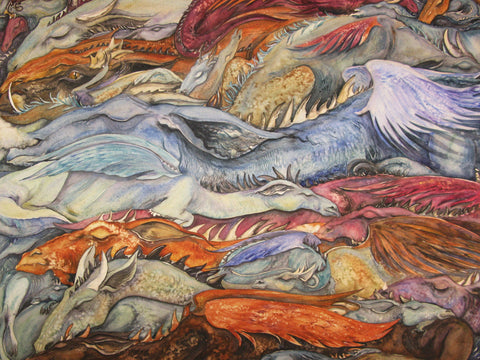 19. Every Body Moves