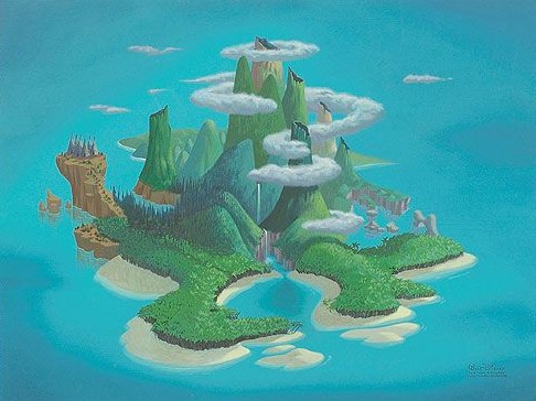 23. First Impressions