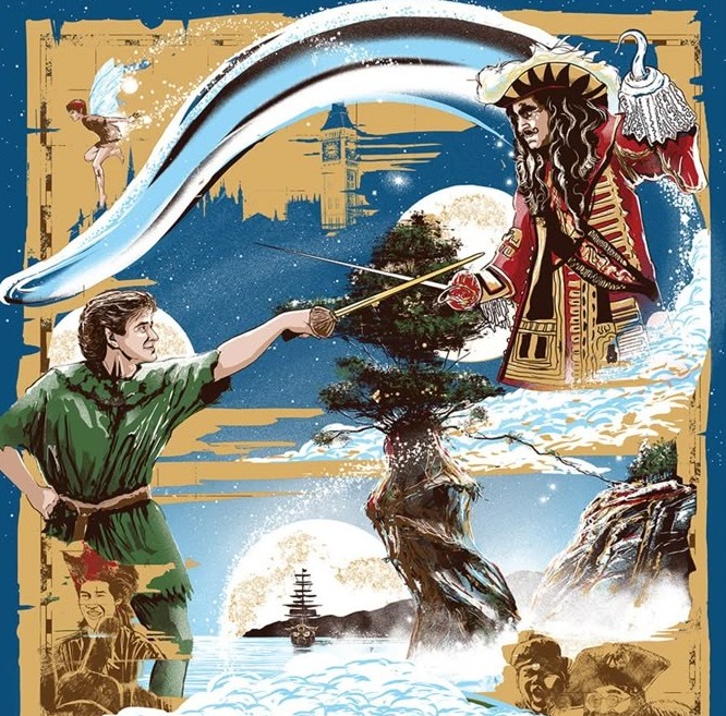 31. Plot Plus Execution